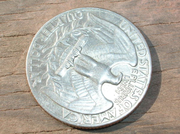 Any-Rotated-Die-Collectors-Out-There?
