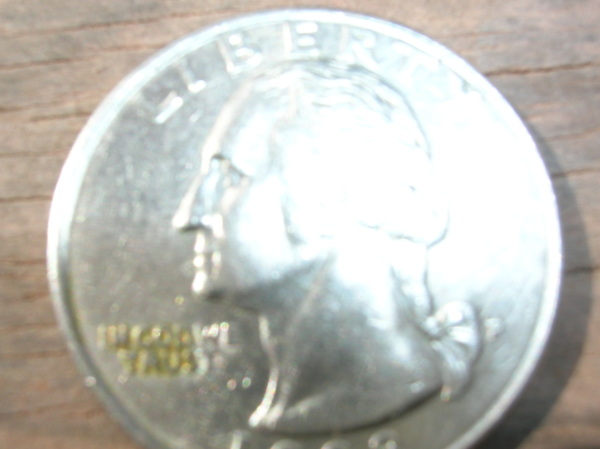 Any-Rotated-Die-Collectors-Out-There?