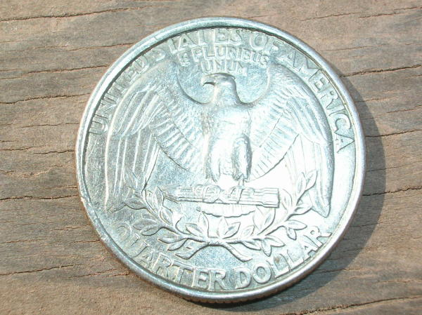 Any-Rotated-Die-Collectors-Out-There?