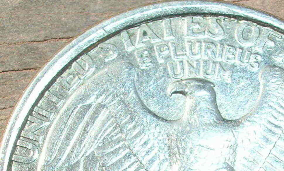 Any-Rotated-Die-Collectors-Out-There?