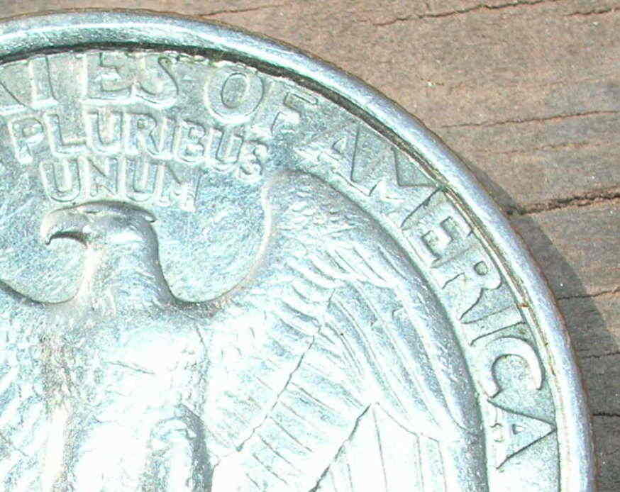Any-Rotated-Die-Collectors-Out-There?