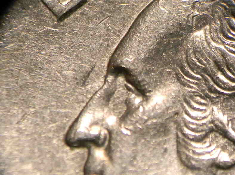 Any-Rotated-Die-Collectors-Out-There?
