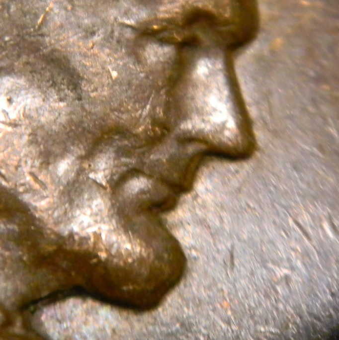 1963-D-Lincoln-Cent---Hub-Dbld-Or-MDd?