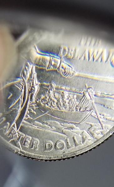 Is-This-An-Error-For-2021-P-Delaware-Quarter?