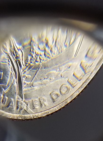 Is-This-An-Error-For-2021-P-Delaware-Quarter?