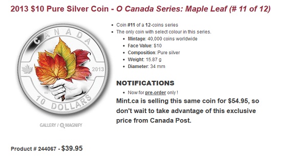 Get-This-Good-Deal-From-Canada-Post