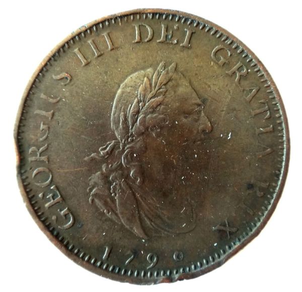 Mis-Struck-Or-Error-1799-British-Farthing