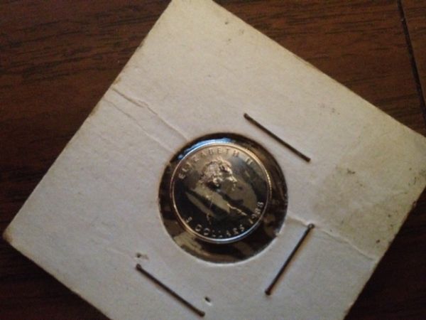 What-Is-A-Decent-Price-For-These-Gold-Coins?-I-Am-Selling
