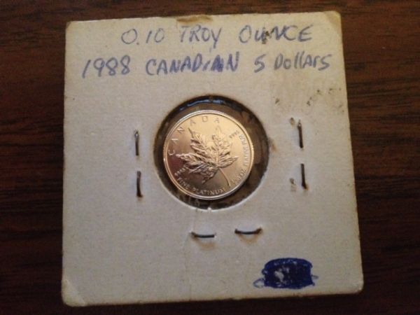 What-Is-A-Decent-Price-For-These-Gold-Coins?-I-Am-Selling