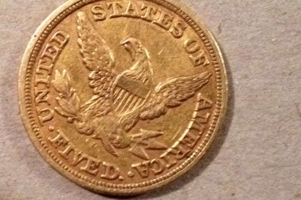 What-Is-A-Decent-Price-For-These-Gold-Coins?-I-Am-Selling