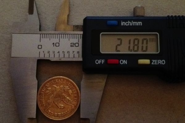 What-Is-A-Decent-Price-For-These-Gold-Coins?-I-Am-Selling
