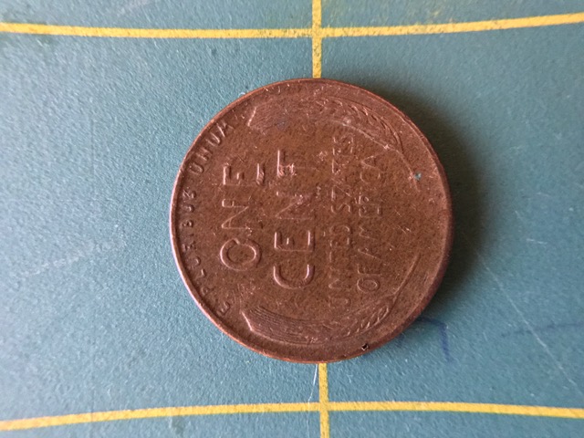 Help-Identifying-Pennies,-New-Here