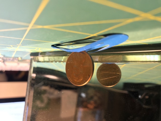 Help-Identifying-Pennies,-New-Here
