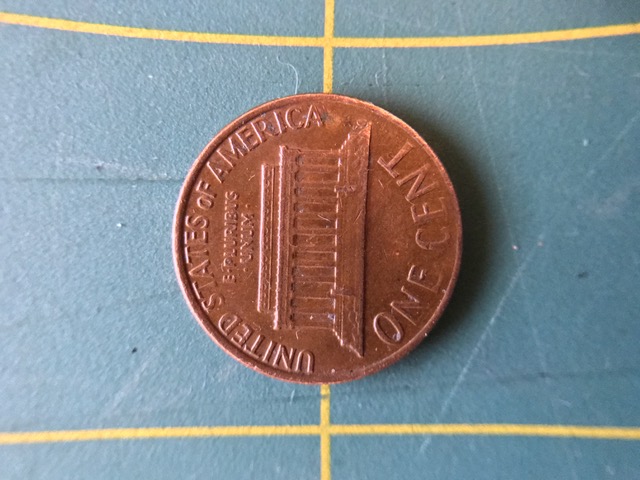 Help-Identifying-Pennies,-New-Here