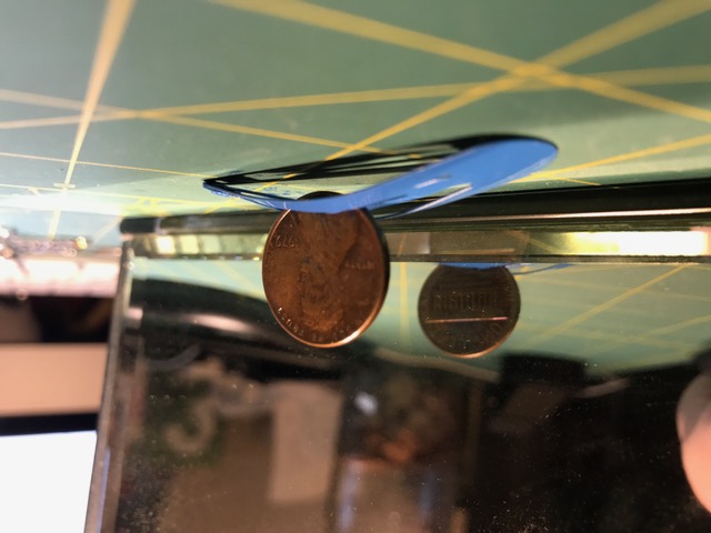 Help-Identifying-Pennies,-New-Here