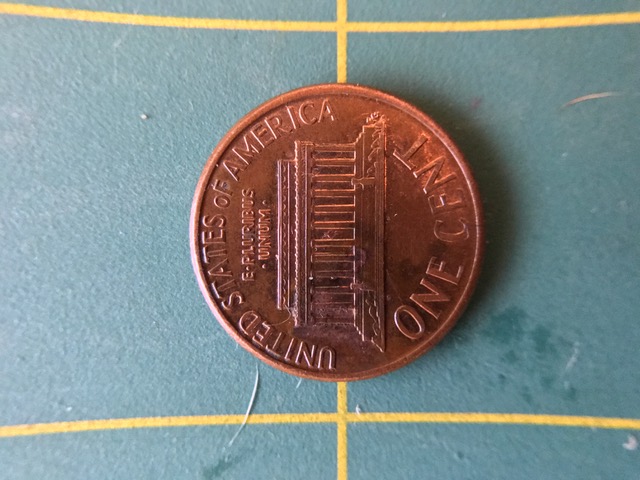 Help-Identifying-Pennies,-New-Here