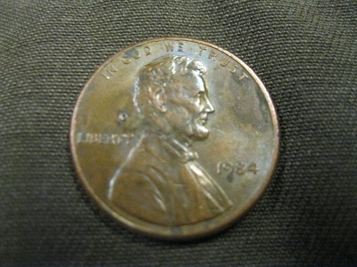 Is-My-1984-Lincoln-Penny-An-Error?