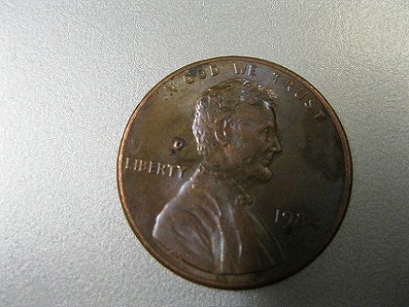 Is-My-1984-Lincoln-Penny-An-Error?