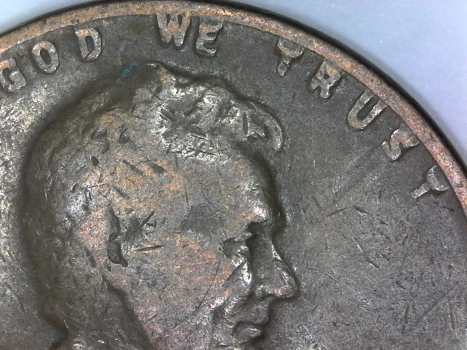 1928-D-LWC-MM-Location-&-Lettering?