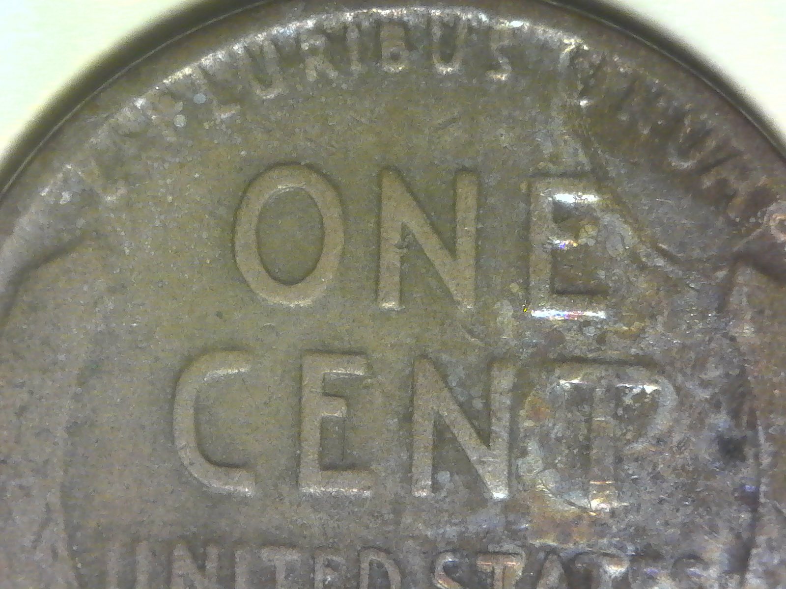 1922-D-Lincoln-Cent-With-Ed,-What-Variety?