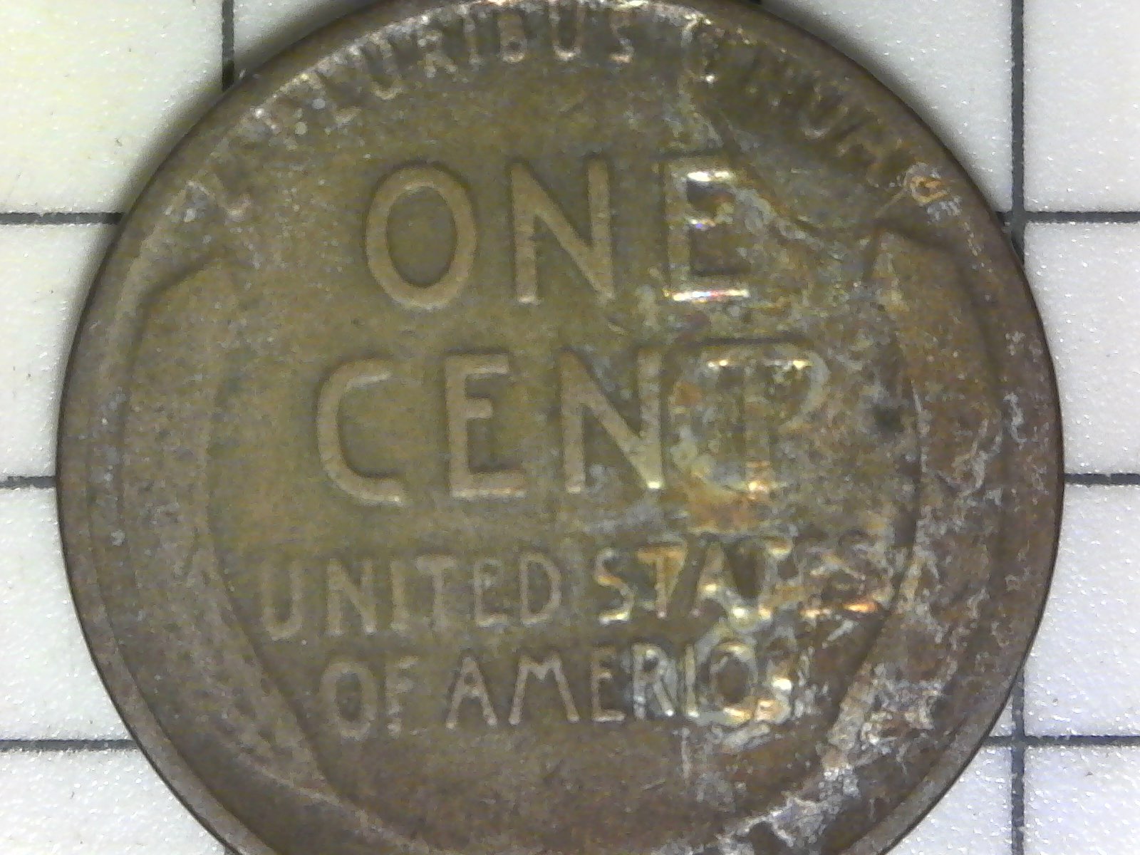 1922-D-Lincoln-Cent-With-Ed,-What-Variety?