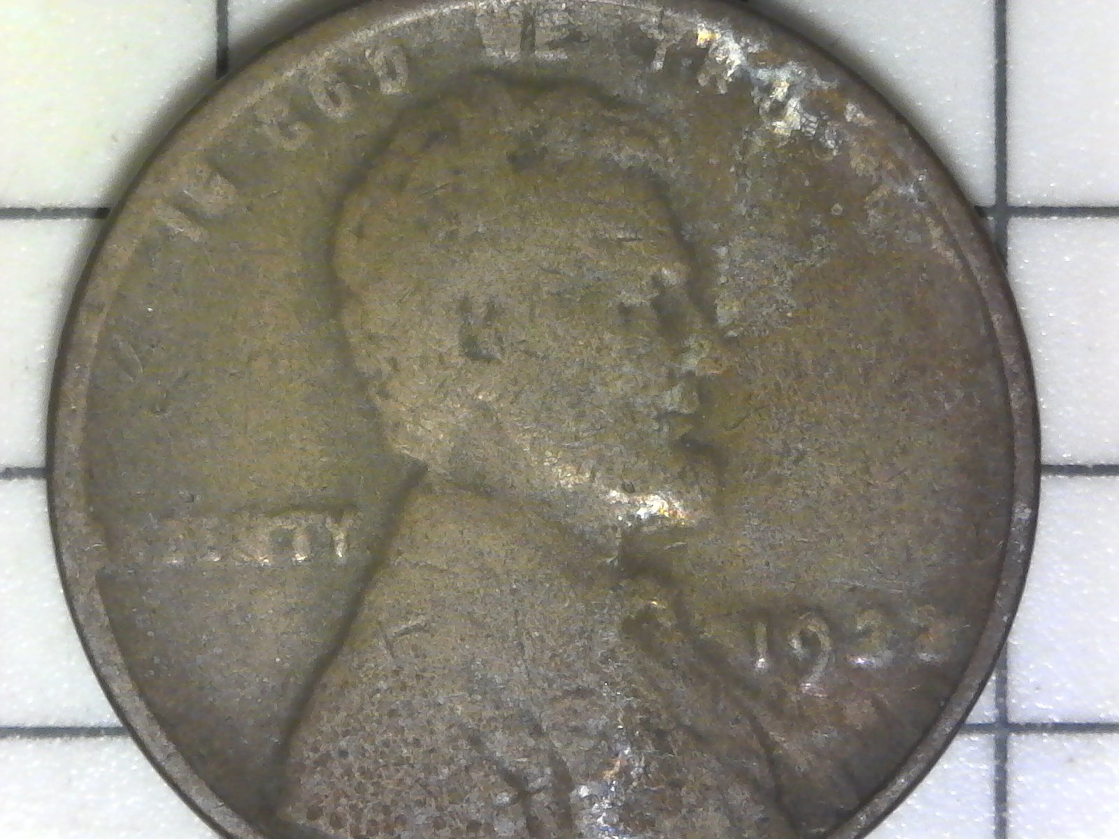 1922-D-Lincoln-Cent-With-Ed,-What-Variety?