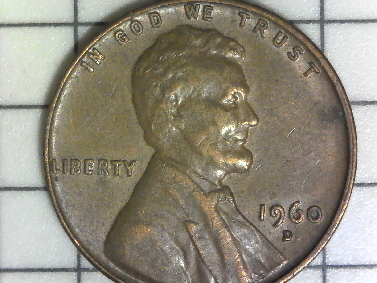 LMC-1960-D-Small-Date-To-Confirm