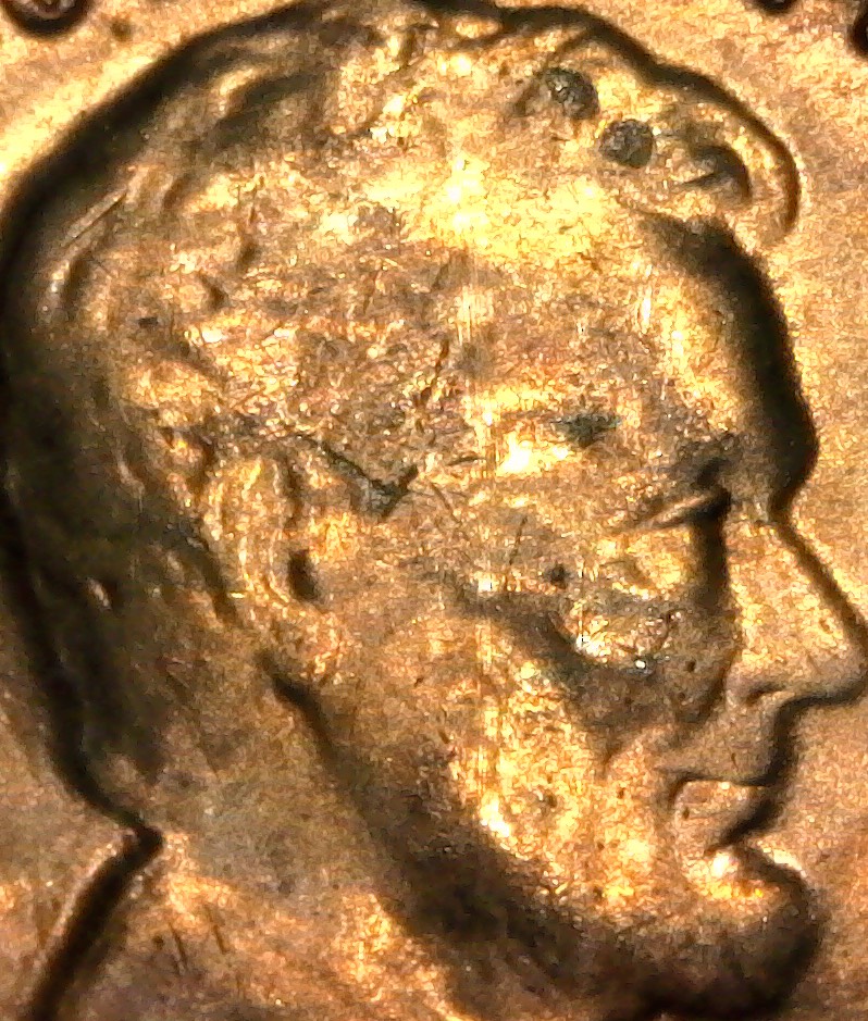 1929-S-Lincoln-Wheat-Cent-For-Grading
