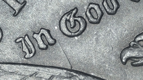 1886-P-Morgan-Silver-Dollar---Trouble-Iding-VAM