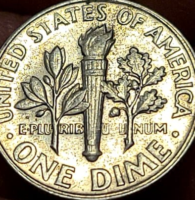 1969-Dime-Reverse-Missing-Letters.