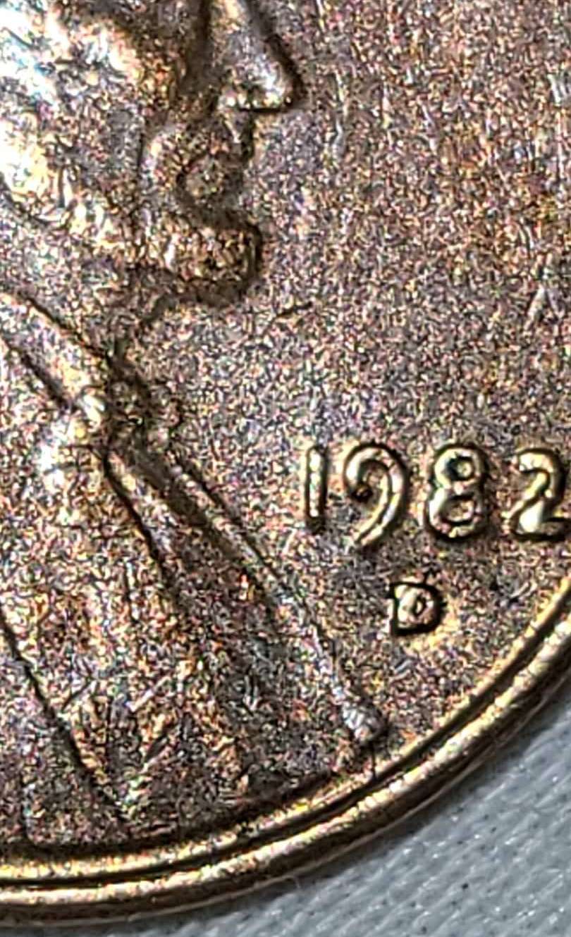 1982-Lincoln-Penny-Verification?