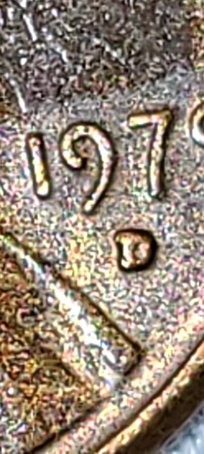1975-Dime-DDO-On-Date-On-5