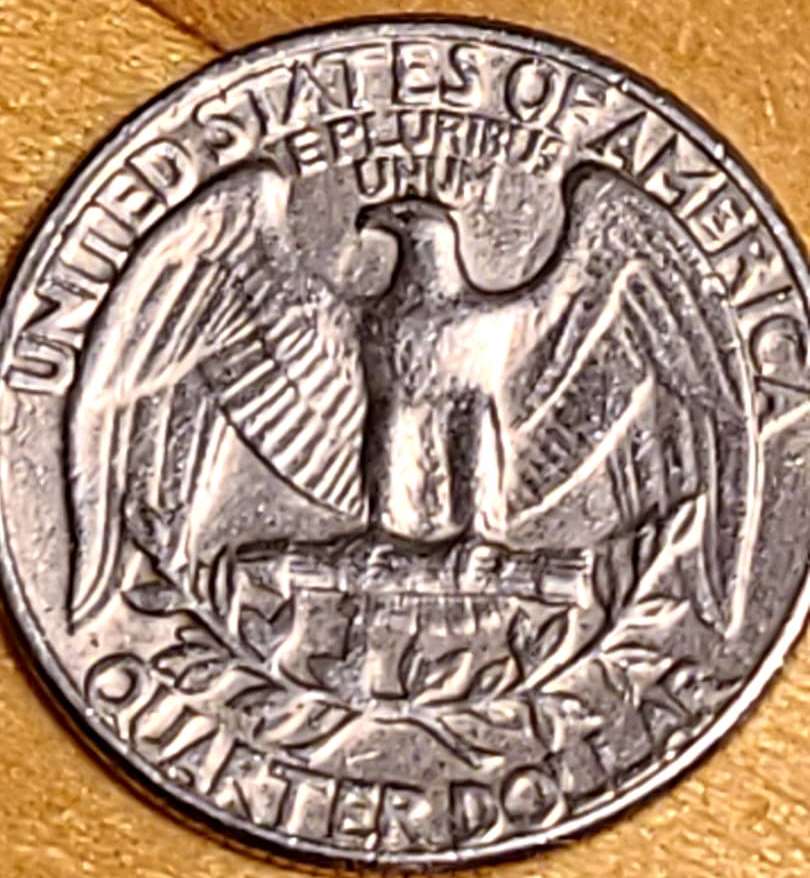 1971-Quarter-Spitting-Eagle?