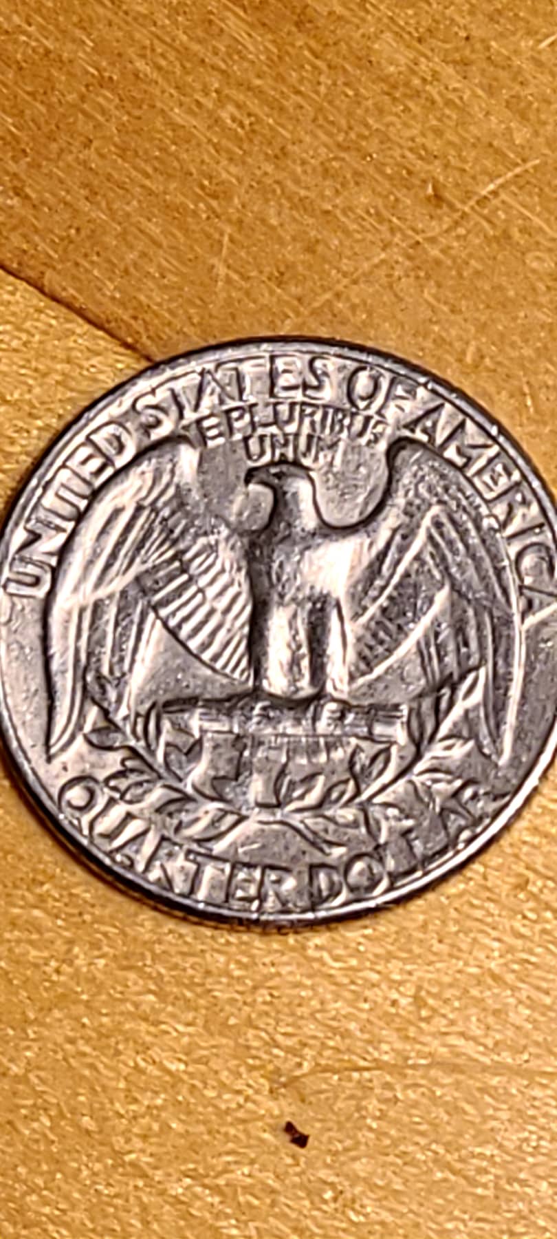 1971-Quarter-Spitting-Eagle?