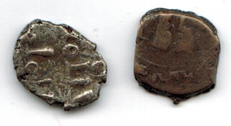Islamic-Coin-Coin-Parts?