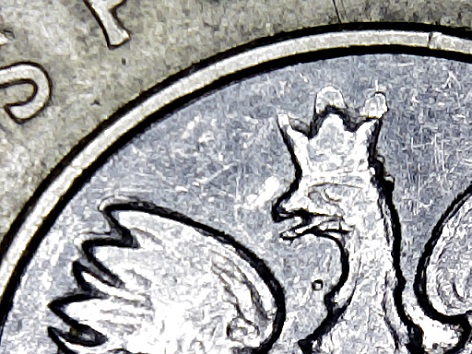 Both-Sides-Doubling-From-Wife's-Wallet?