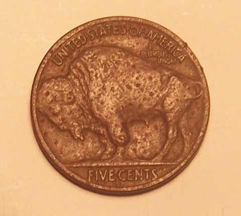 1917-D-Buff-Approximate-Grade-And-Value?