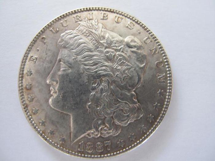 Morgans-Real-Or-Fake?