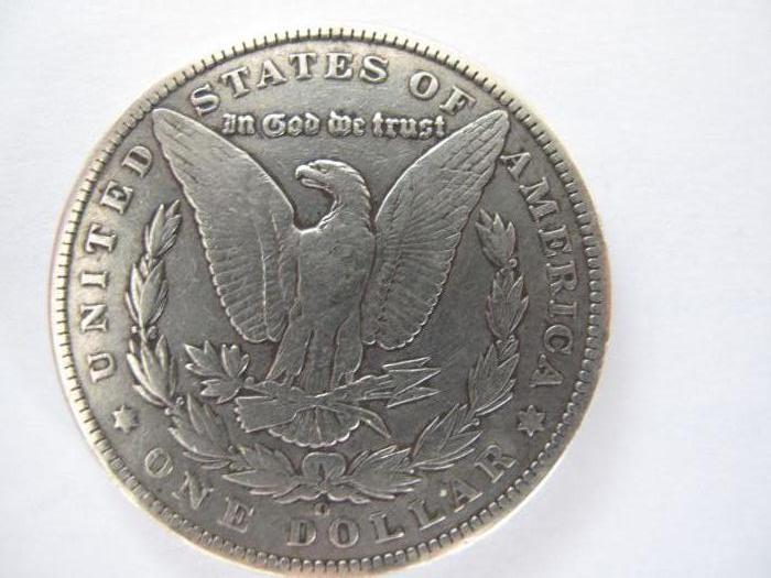 Morgans-Real-Or-Fake?