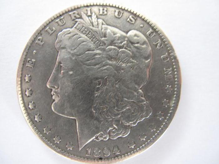 Morgans-Real-Or-Fake?