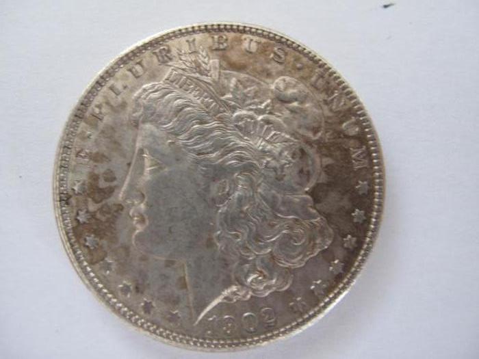 Morgans-Real-Or-Fake?