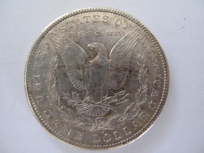 Morgans-Real-Or-Fake?
