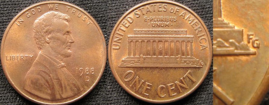 Cool-Lincoln-Roll-Finds-From-Bank-Rolls----Post-Yours!