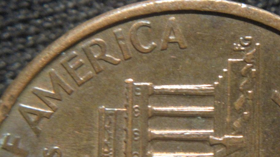 Cool-Lincoln-Roll-Finds-From-Bank-Rolls----Post-Yours!