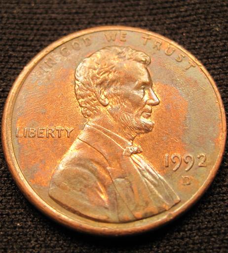 Cool-Lincoln-Roll-Finds-From-Bank-Rolls----Post-Yours!