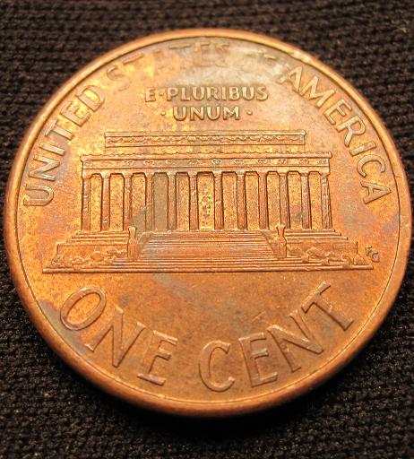 Cool-Lincoln-Roll-Finds-From-Bank-Rolls----Post-Yours!