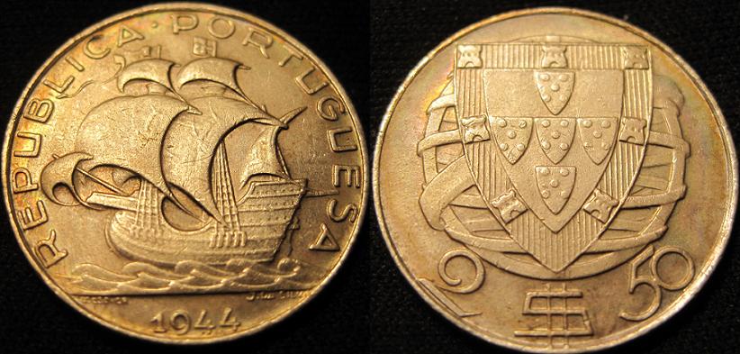 Would-Love-To-See-Your-Ship/Boat-Coins.