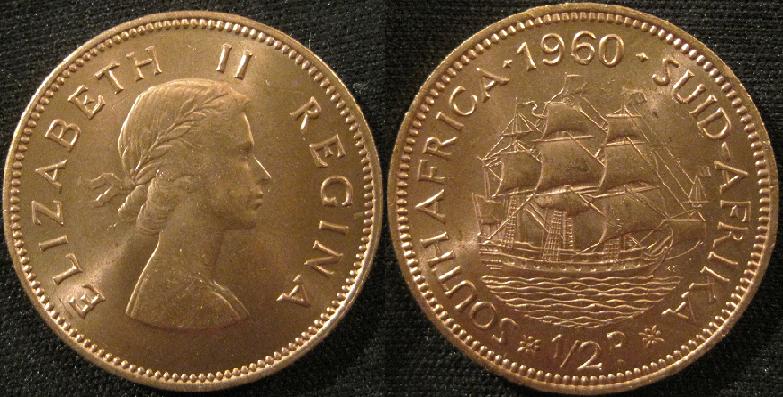 Would-Love-To-See-Your-Ship/Boat-Coins.