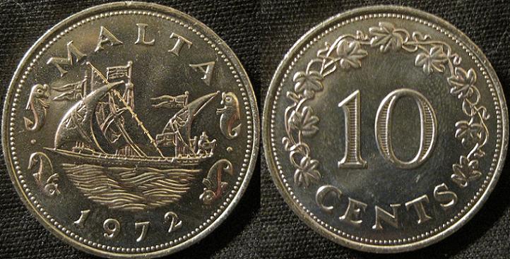 Would-Love-To-See-Your-Ship/Boat-Coins.