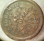 1863-Civil-War-Token?